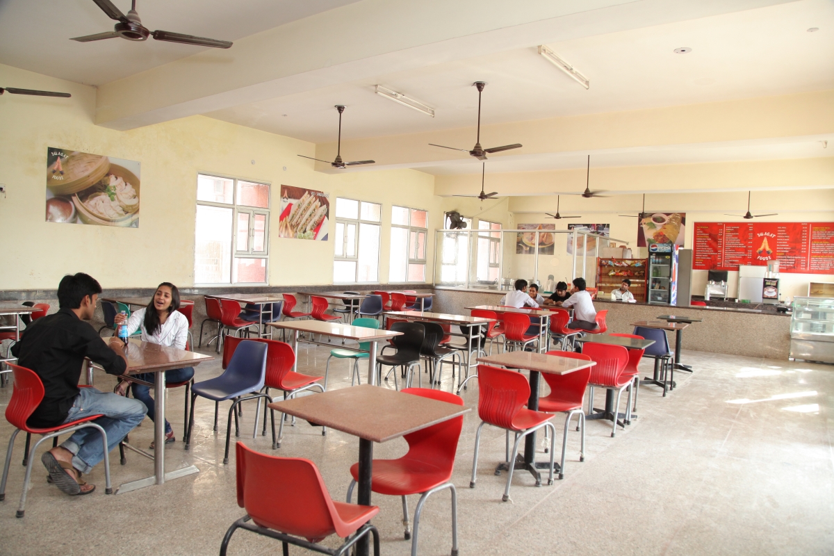 cafeteria-page