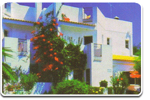 hostel-img