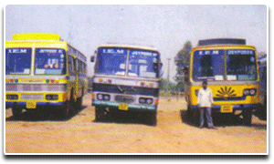 transporation-page